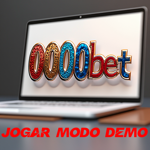 jogar modo demo, Bônus Rápidos e Grátis Online